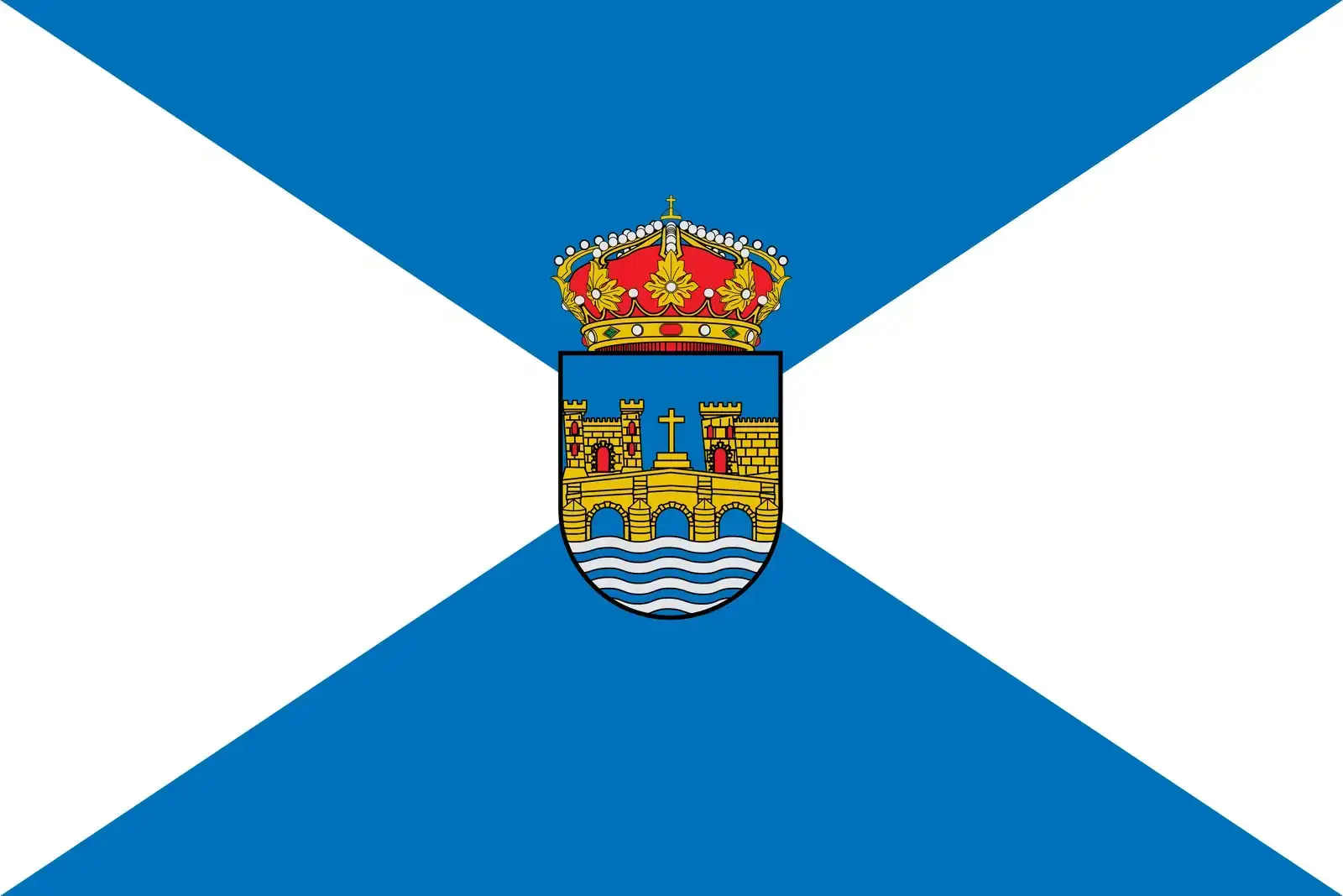 Bandera_de_Pontevedra.svg.webp