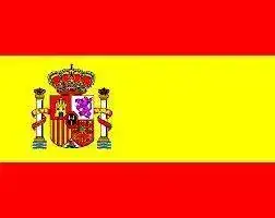 bandera_espanola.webp