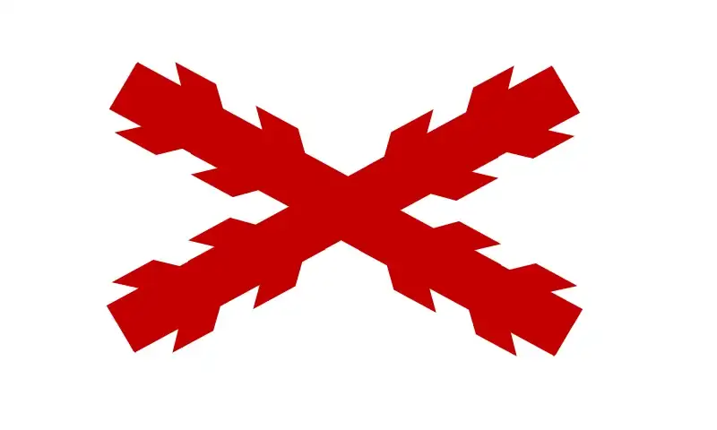 Bandera_Tradicionalista.webp