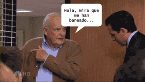 baneado-perdon.gif