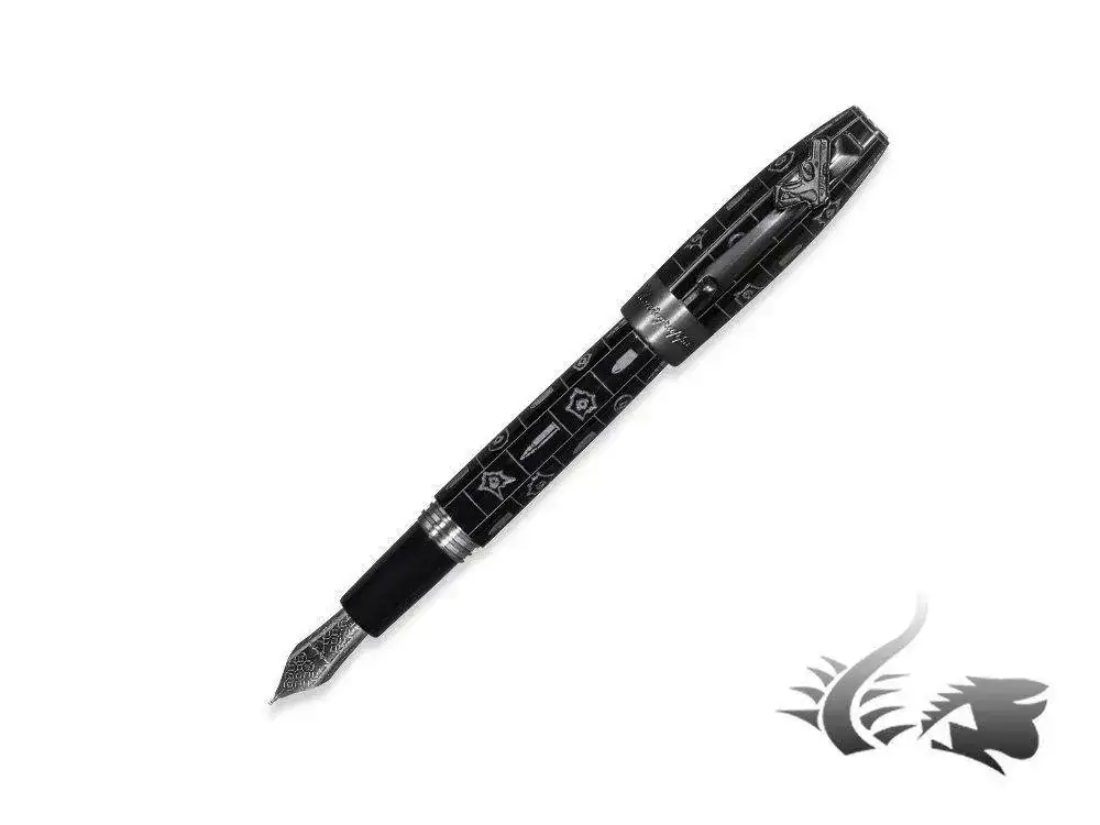 Bang-Bang!-Fountain-Pen-Ruthenium-trim-ISFOE-LC--1.webp