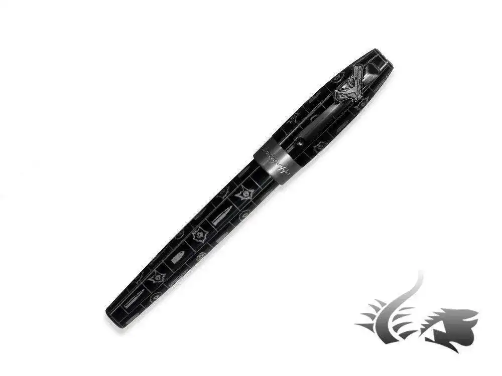 Bang-Bang!-Fountain-Pen-Ruthenium-trim-ISFOE-LC--2.webp