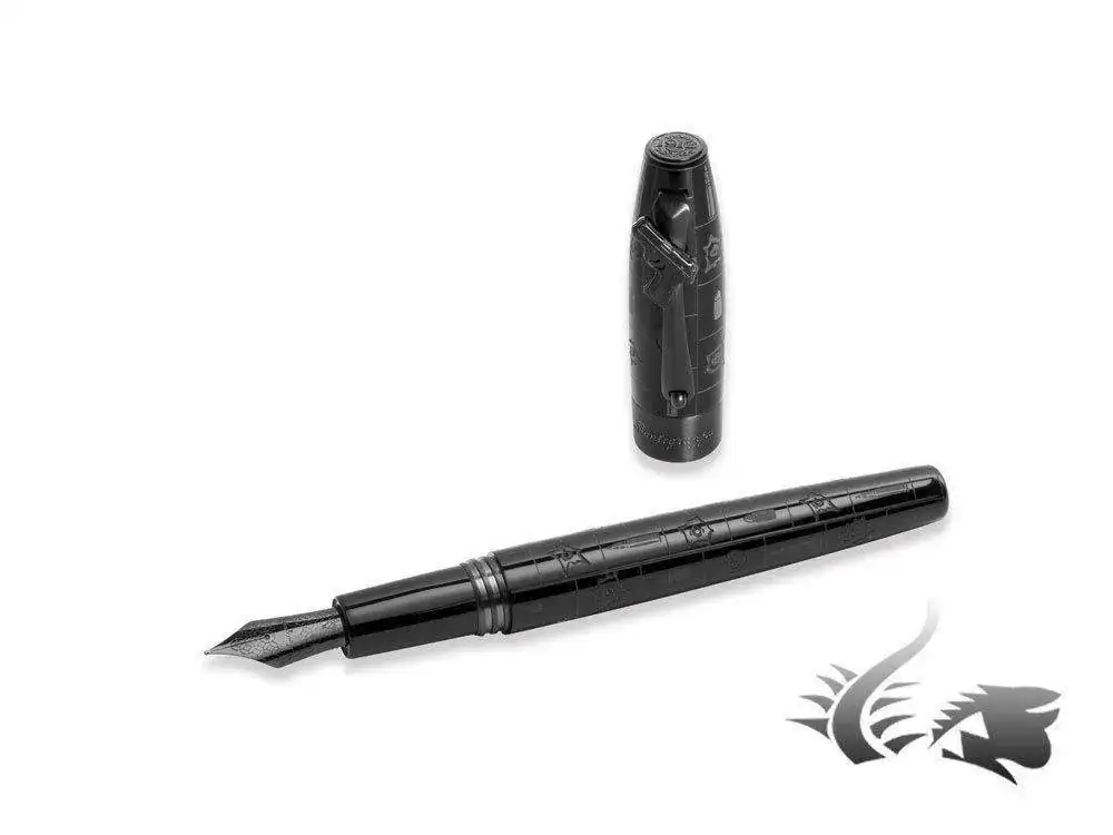 Bang-Bang!-Fountain-Pen-Ruthenium-trim-ISFOE-LC--3.webp