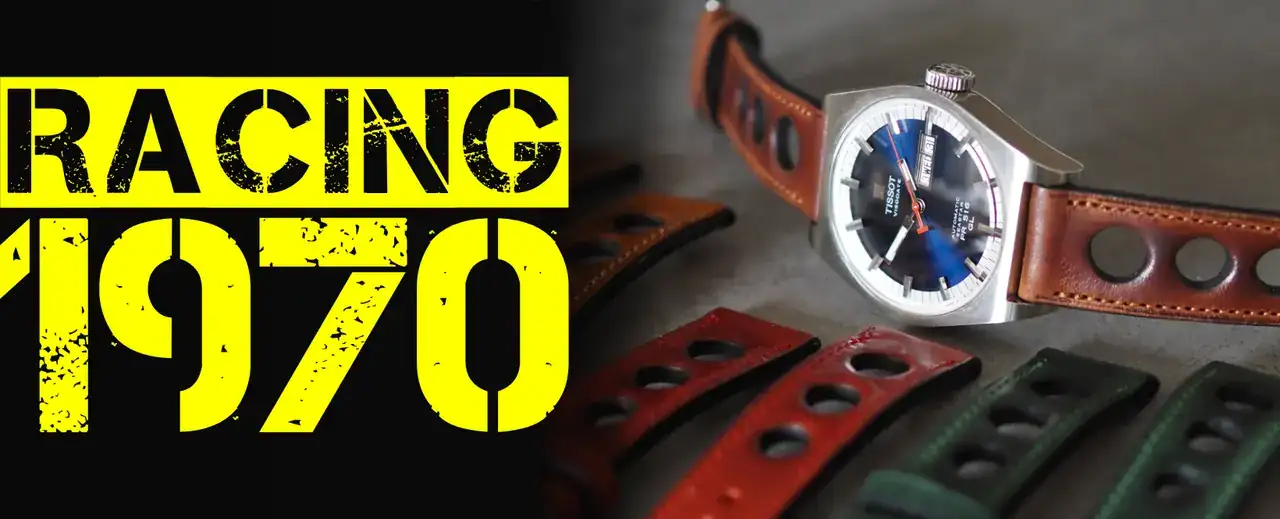 BANNER 2 RACING1970.webp BANNER 2 RACING1970.webp