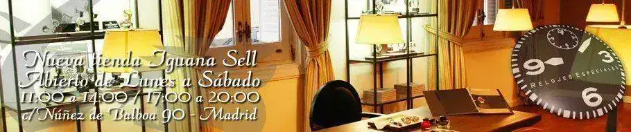 banner-RE.webp