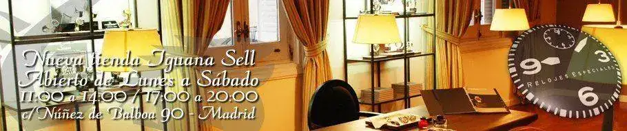 banner-RE.webp