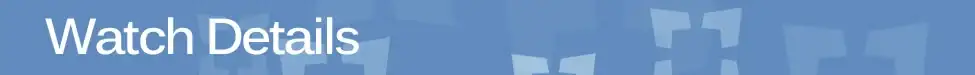 banner-watch-details.webp