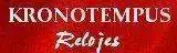 banner_kronotempus.webp