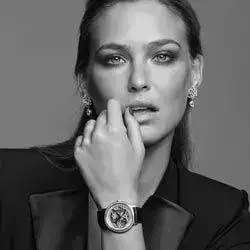 Bar-Rafaeli_picture-1p.webp