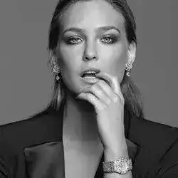 Bar-Rafaeli_picture-2p.webp