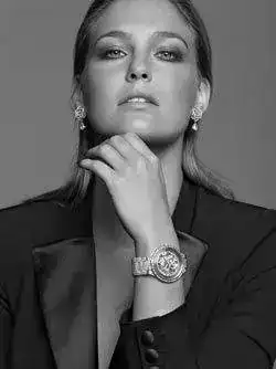Bar-Rafaeli_picture-p.webp