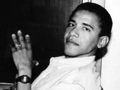 barack-obama-f-91w.webp