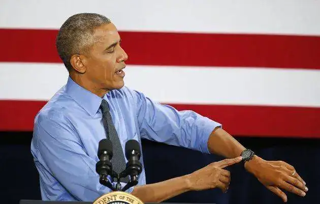 BARACK-OBAMA-RELOJ.webp