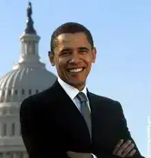 barack_obama1.webp