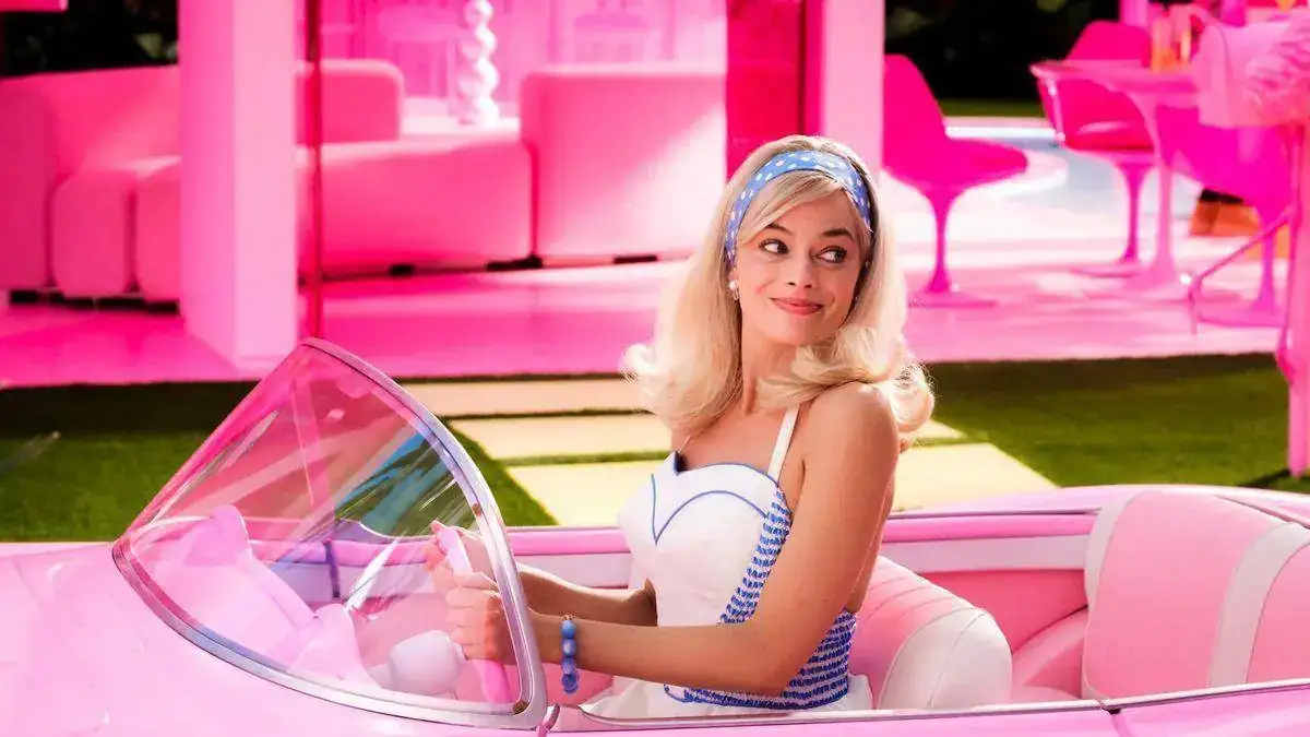 barbie-margot-robbie-64b7997423918.webp