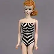barbie-vintage.webp