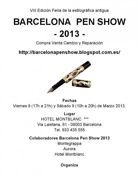 barcelona penshow 2013.jpg