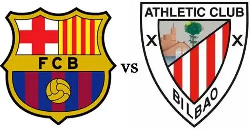 barcelona-vs-athletic-bilbao.webp