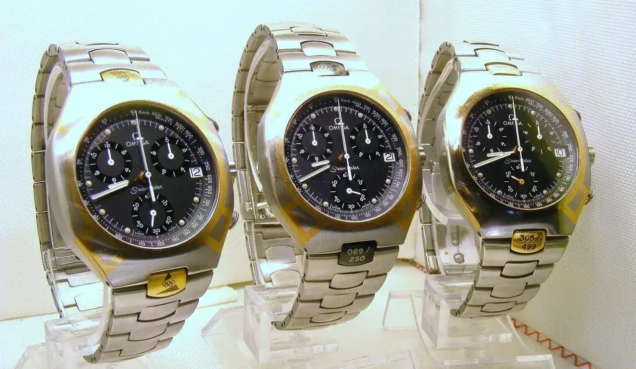 barcelona'92 005 (2).webp