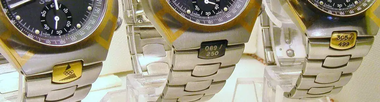 barcelona'92 005.webp