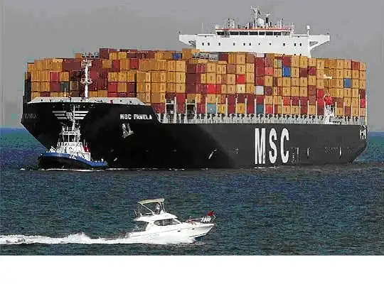 barco-contenedores.webp