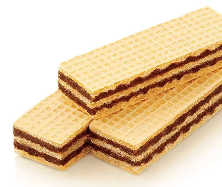 BARQUILLO_CHOCO.webp