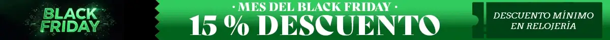 barra-blackfriday.webp