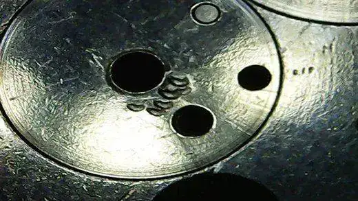 Barrel-Bushing.webp
