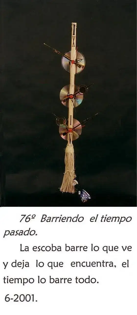 barriendo_el_tiempo_pasado_76.jpg