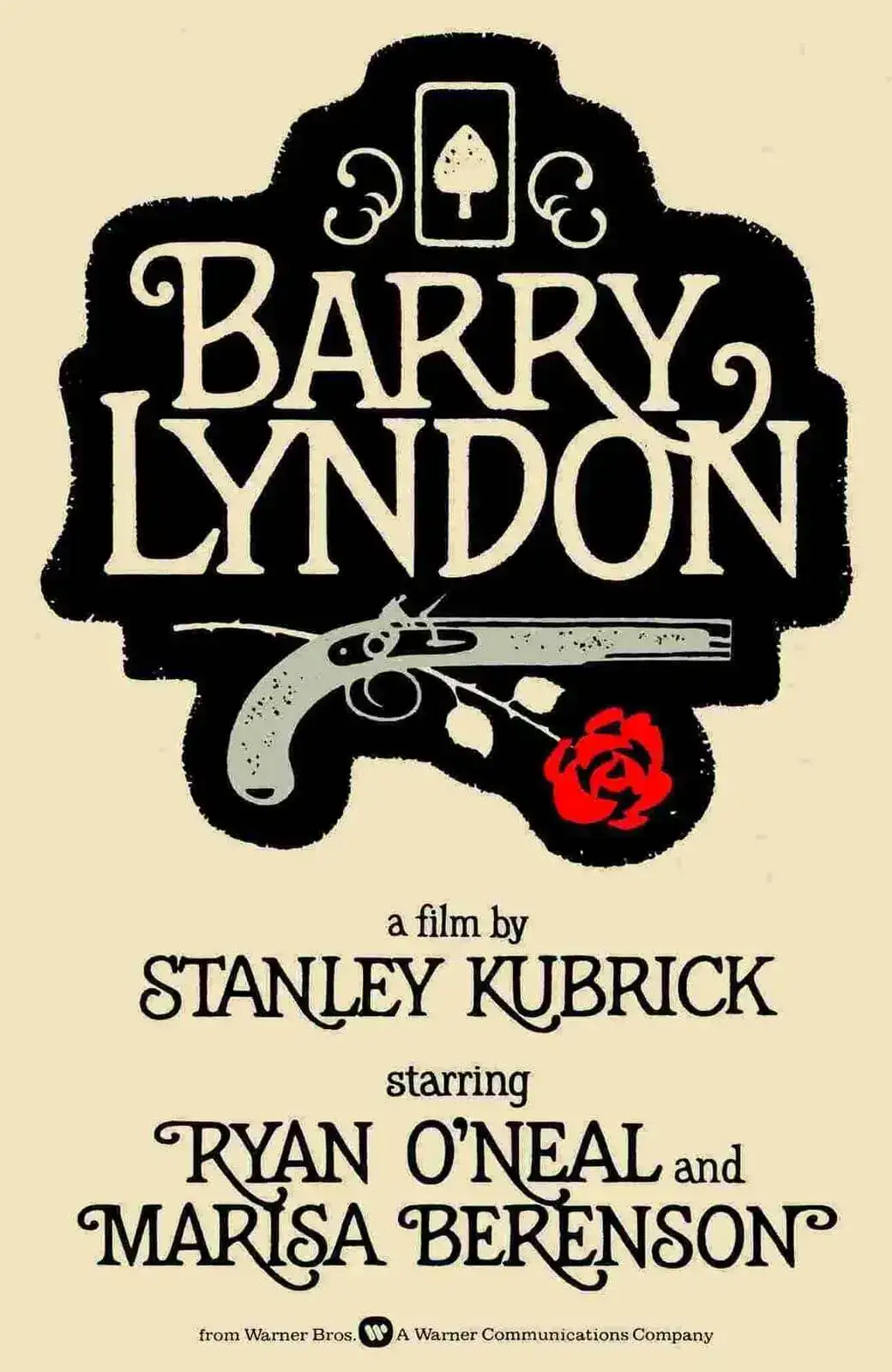 Barry-Lyndon-1975.webp