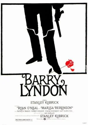 barry_lyndon-469365920-mmed.webp