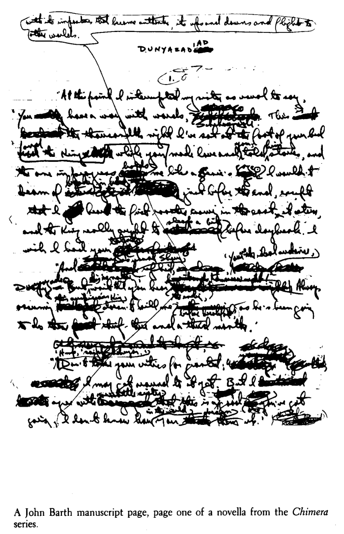 barth-j.gif