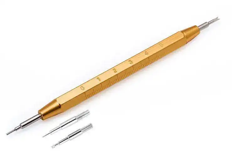 Barton-Bands-Spring-bar-tool.webp