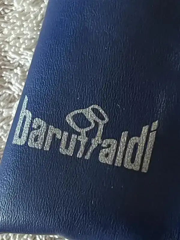 Baruffaldi (2).webp