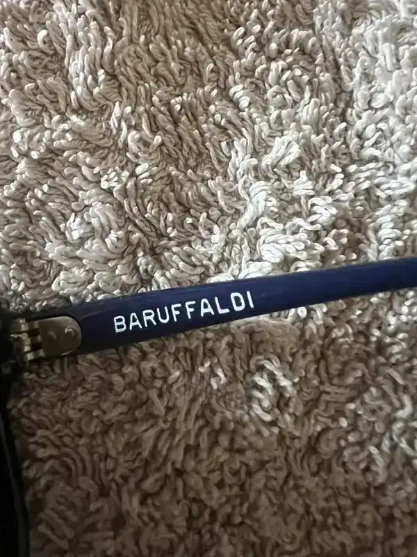 Baruffaldi (5).webp