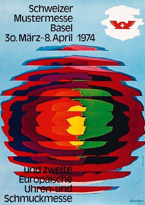 Basel-1974.jpg