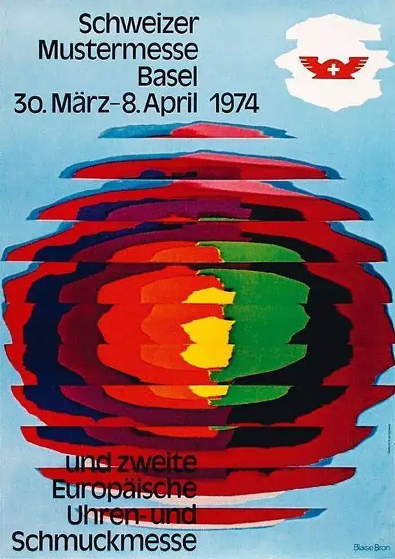 Basel-1974.jpg