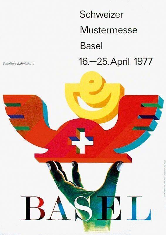 Basel-1977.jpg