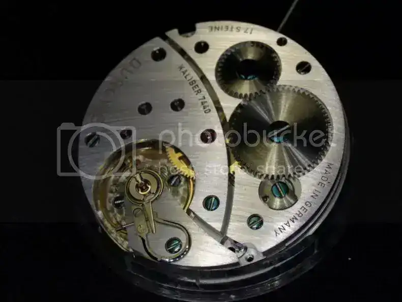 Basel2009025.webp