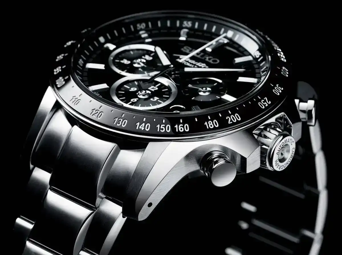 BAsel2011Seiko003.webp