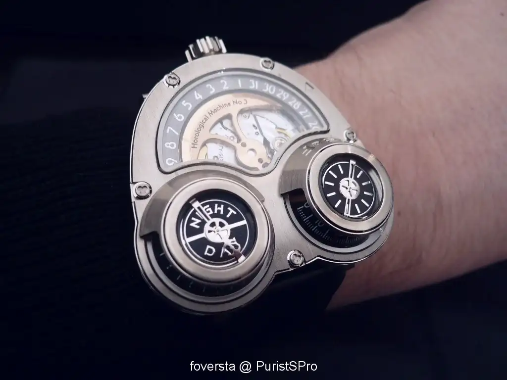 basel_image.1082316.webp