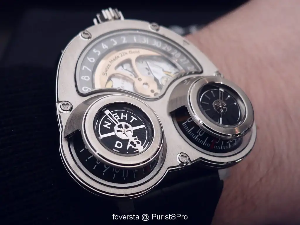 basel_image.1082326.webp