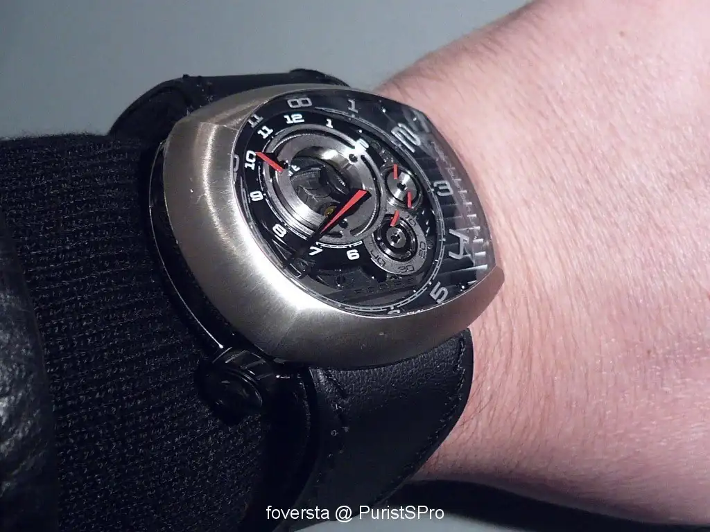 basel_image.1102161.webp
