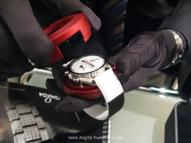 basel_image.642196.webp