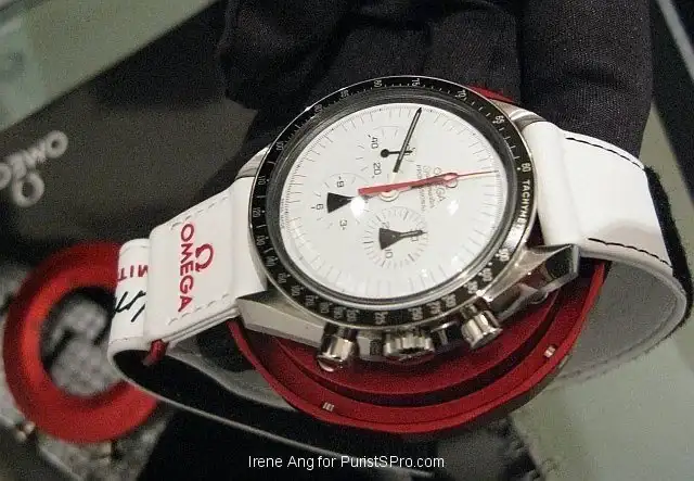 basel_image.642216.webp