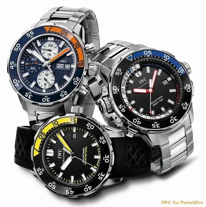 basel_image.953926.webp