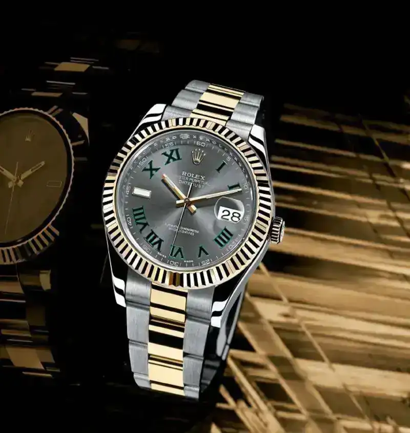 BAselDATEJUST-II-ROLESOR-2.webp