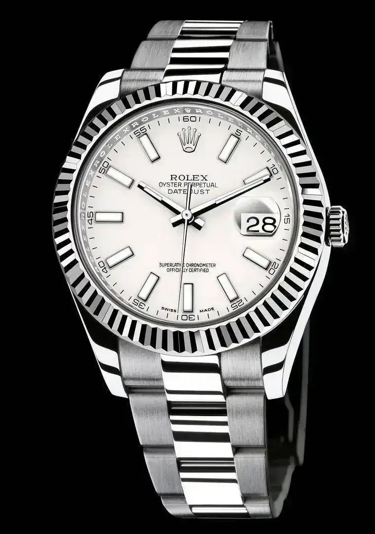 BAselDATEJUST-II-ROLESOR_2.webp