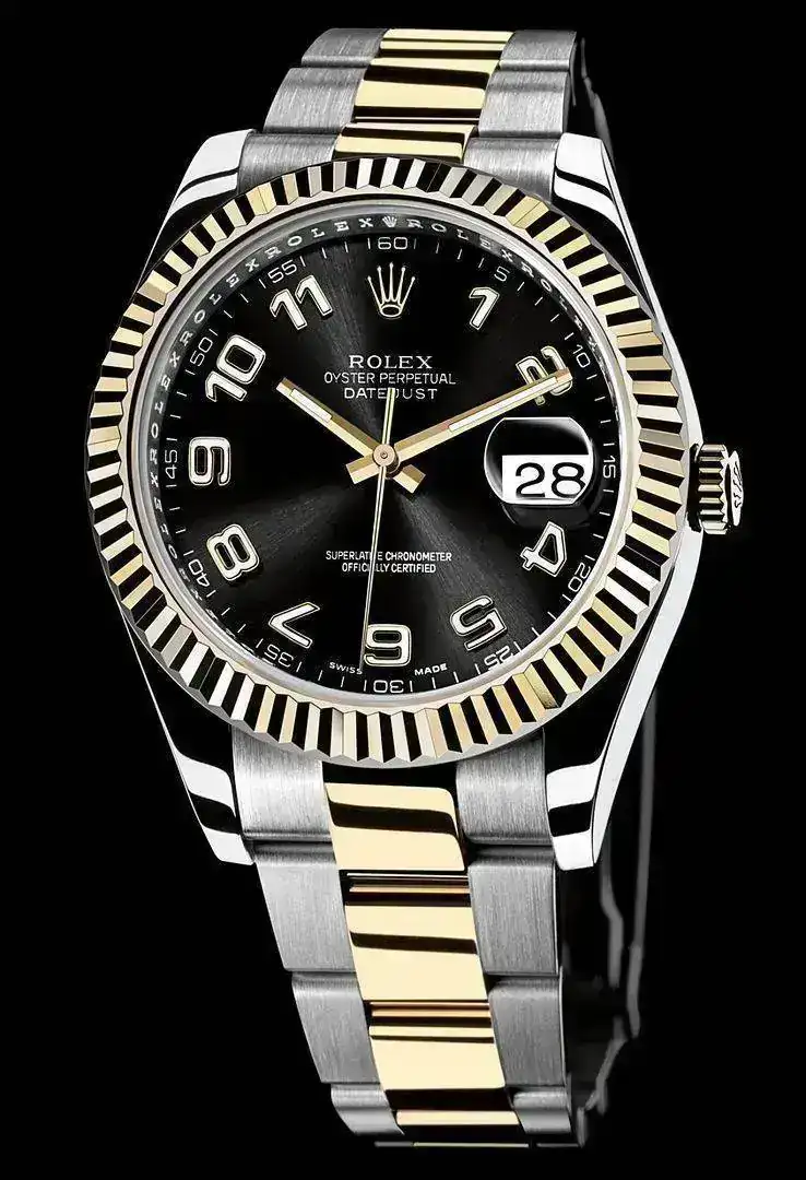 BAselDATEJUST-II-ROLESOR_3.webp