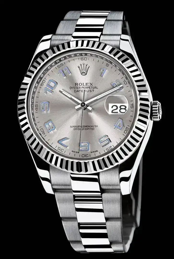 BaselDATEJUST-II-ROLESOR_4.webp
